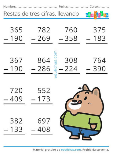 71814dd3689c38cc65122677cc8c650a.jpg