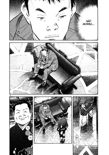 281.jpg