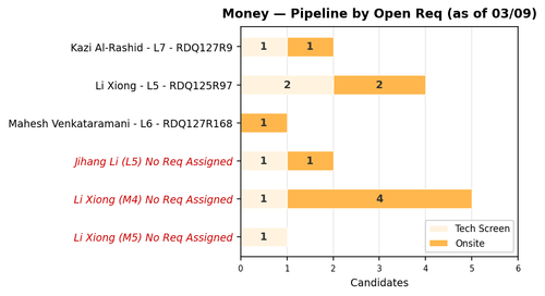 d24a152405ed.png