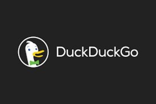 ddg logo clean.jpg
