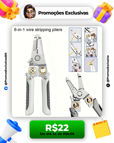 22897597774.jpg