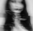 e66bab3ebb33.png