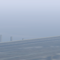 41515d075ec2.png