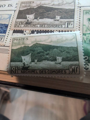 4af877dd7692.jpg