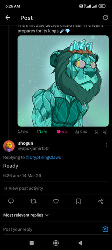 Screenshot 2026 03 14 06 26 29 210 com.twitter.android.jpg