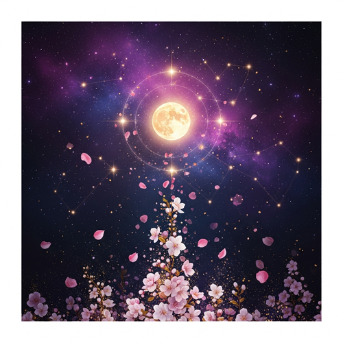8532cf7eb1c5.png