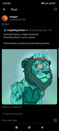 Screenshot 2026 03 14 06 28 11 238 com.twitter.android.jpg