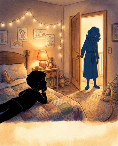 7f08bd32edda.jpg
