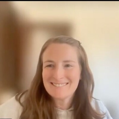 Olivia Cash.jpg