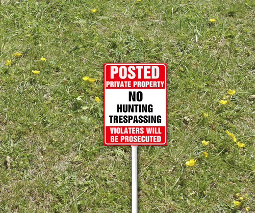 P 2 67.jpg