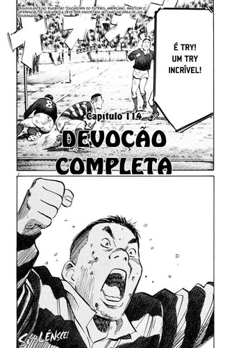 79.jpg