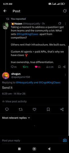 Screenshot 2026 03 14 06 29 15 768 com.twitter.android.jpg