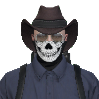 e2bd5ba72307.png