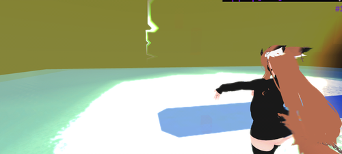 imagen.png