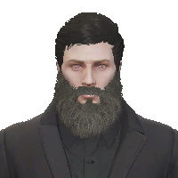 9b1c82b70396.png