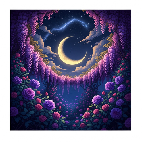 8e298e05aa6e.png