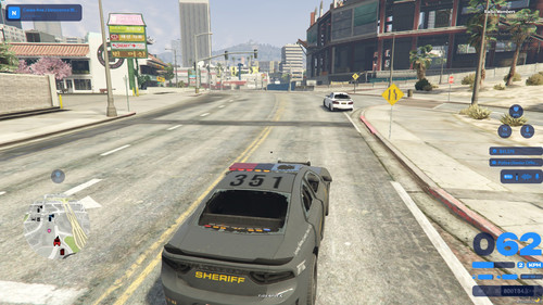 2093DF1.jpg