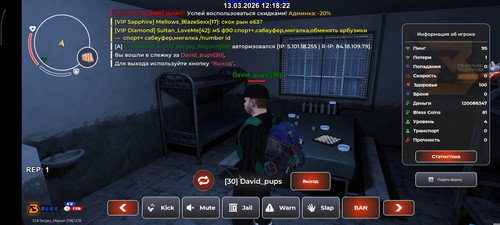 1000056397.jpg