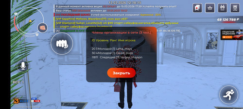 1000056396.jpg