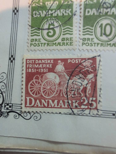 d83d789e173b.jpg