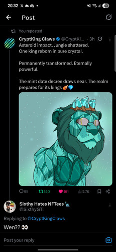 Screenshot 20260313 203228 X.jpg