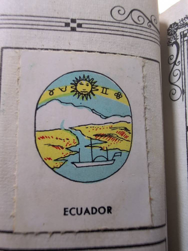 71bf67d5edfd.jpg