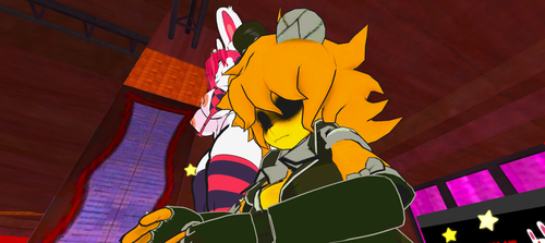 imagen.png