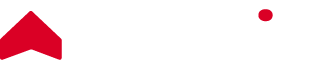 nutlip logo wh (1).png