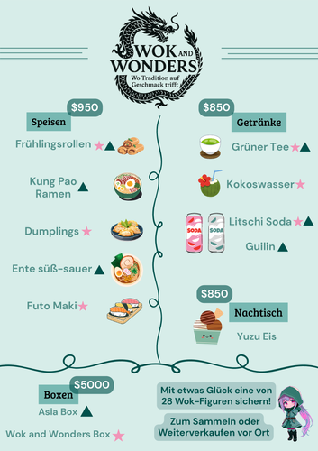 Wok and Wonders Speisekarte.png