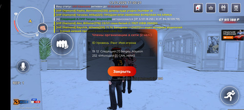 1000056477.jpg