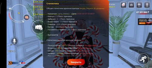 1000056501.jpg
