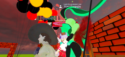 imagen.png