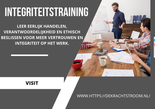 Integriteitstraining.png