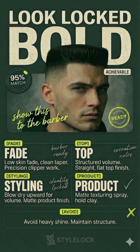 barber mode screen option2.png