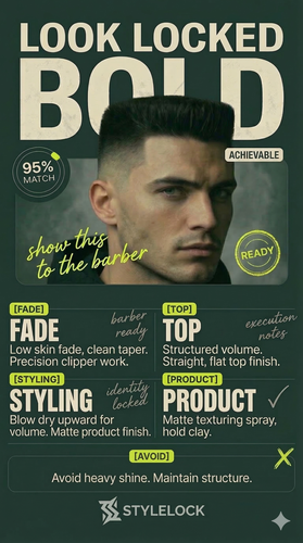barber mode screen option1.png