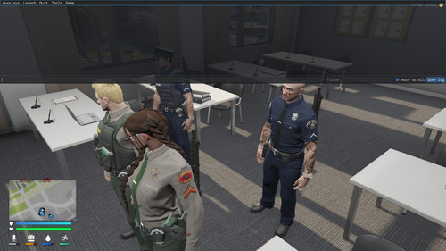 FiveM GTAProcess BRj3Xn6F2H.jpg