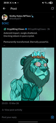 Screenshot 20260313 203304 X.jpg