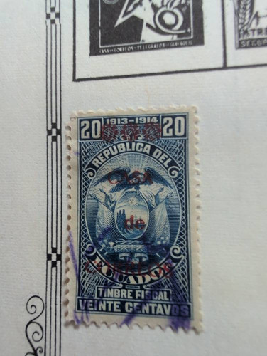 553f04f13d45.jpg
