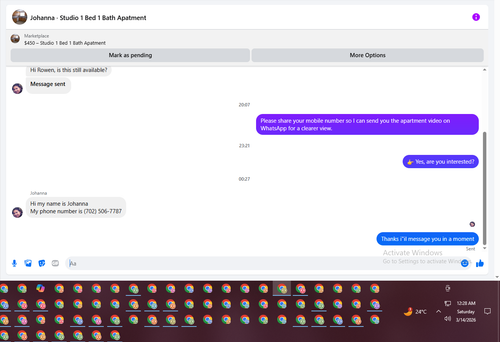 62.png