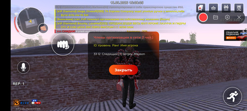 1000056444.jpg