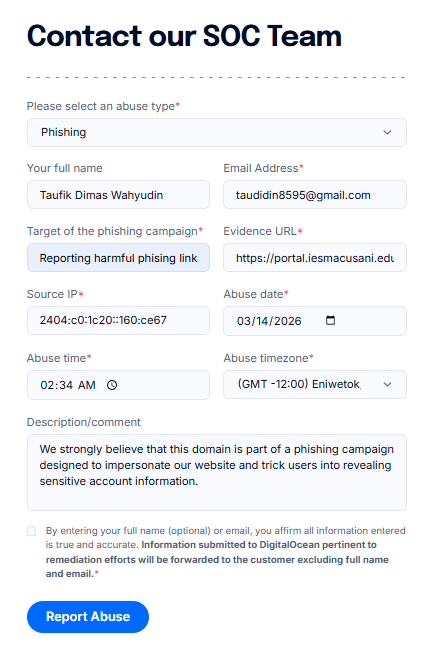 Screenshot 9.png