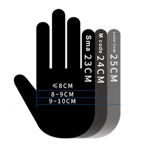 6.png