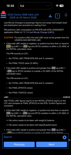 IMG 9038.png