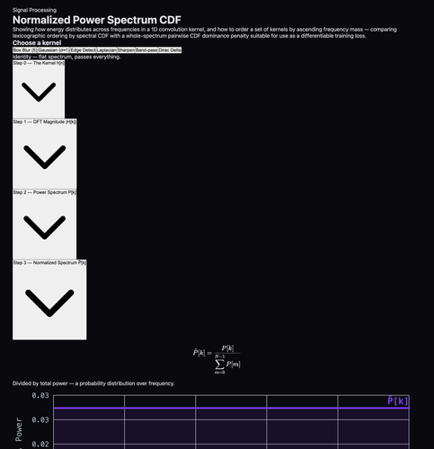 Screenshot 2026 03 13 at 12.38.49 PM.png