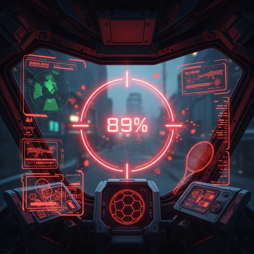 cc9c47864d7d.png