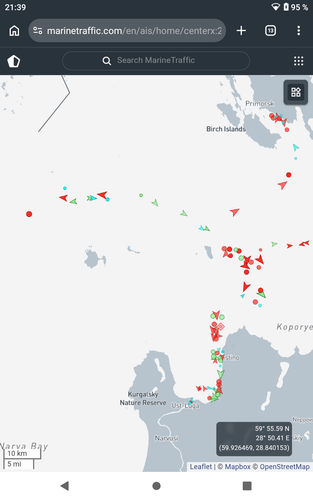 Screenshot 20260313 213921.png