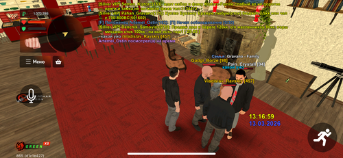 IMG 2327.png