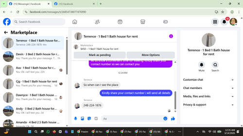Screenshot 2026 03 14 003545.png