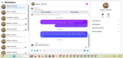 Screenshot 2026 03 14 003044.png
