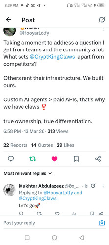 Screenshot 20260313 203947.jpg